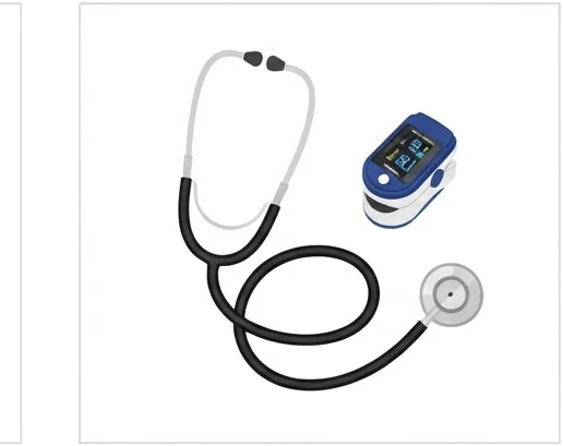 Como escutar os sinais do corpo e diferenciar cansaço de alerta médico