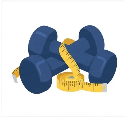 O que realmente muda no corpo a partir dos 40 anos?