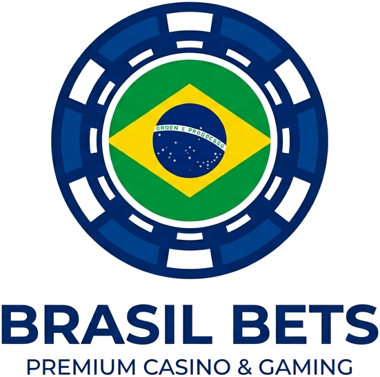 World Casino Expert Brasil